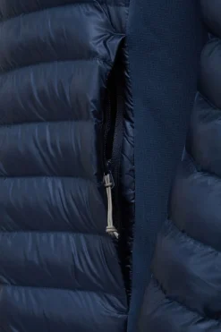 Mens Cirrus Flex Jacket