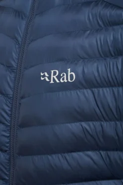 Mens Cirrus Flex Jacket