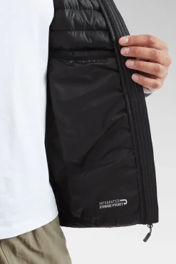 Mens Cirrus Flex Jacket