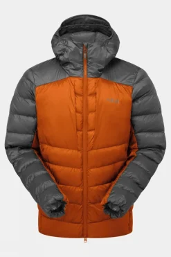 Mens Cirrus Ultra Jacket