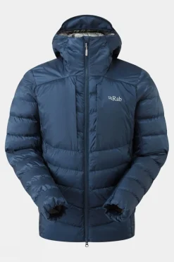 Mens Cirrus Ultra Jacket
