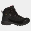 Mens Clamber Waterproof Boots