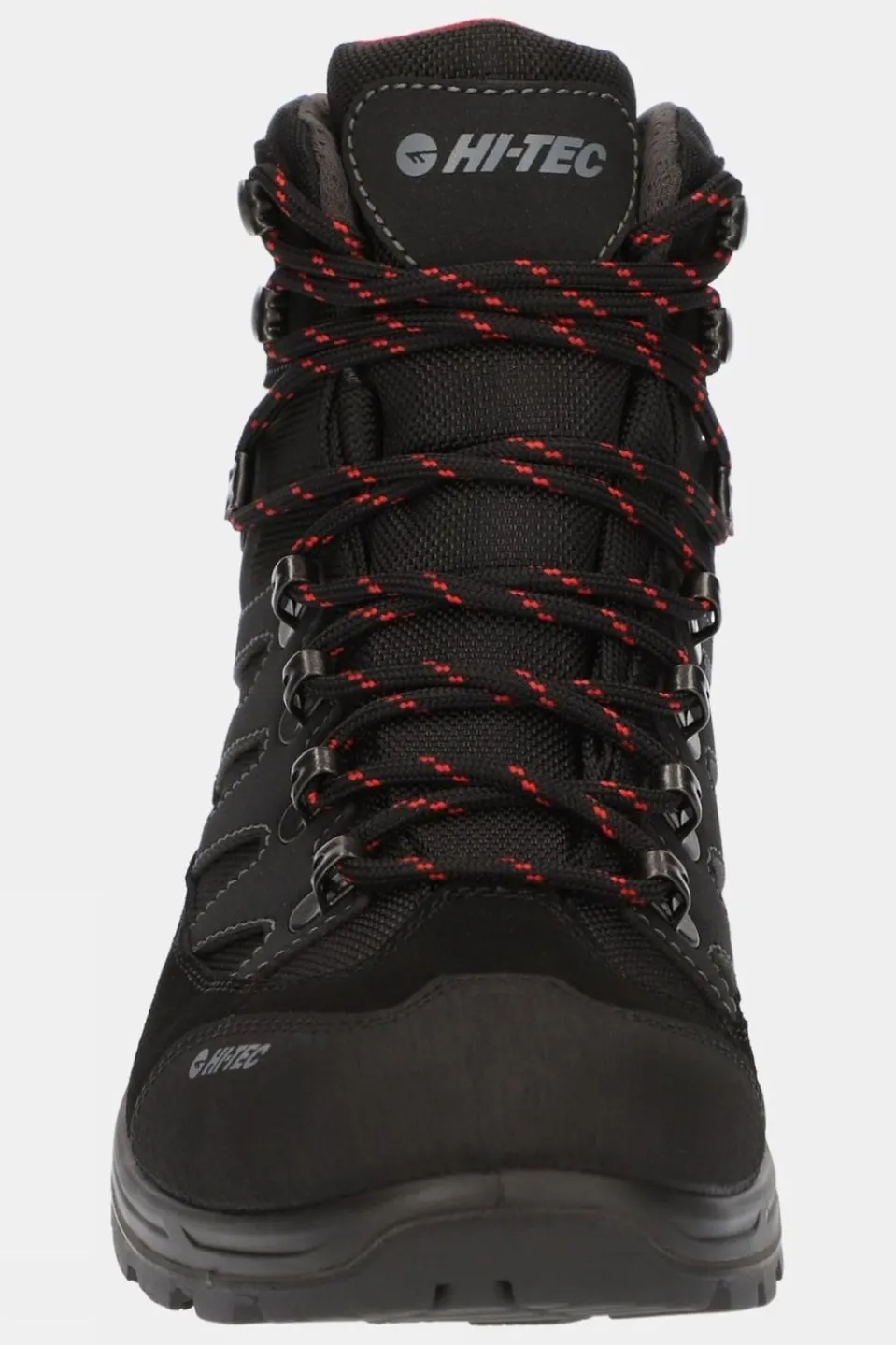 Mens Clamber Waterproof Boots