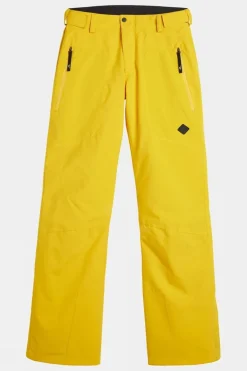 Mens Clarke Ski Pants