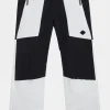 Mens Clarke Ski Pants - Regular