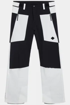 Mens Clarke Ski Pants - Regular