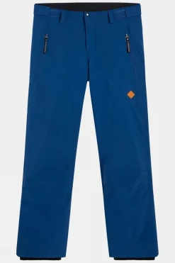 Mens Clarke Ski Pants - Regular