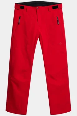Mens Clarke Ski Pants - Regular