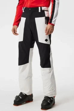 Mens Clarke Ski Pants - Regular