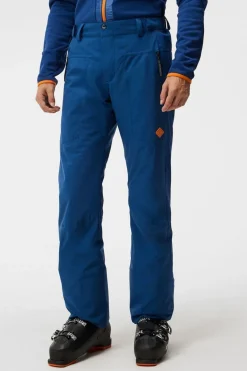 Mens Clarke Ski Pants - Regular