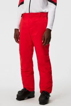Mens Clarke Ski Pants - Regular