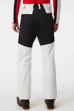 Mens Clarke Ski Pants - Regular