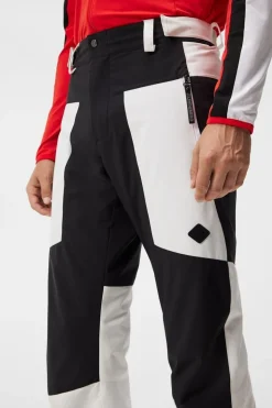 Mens Clarke Ski Pants - Regular