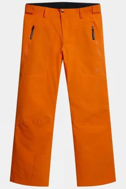 Mens Clarke Ski Pants - Regular