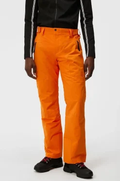 Mens Clarke Ski Pants - Regular