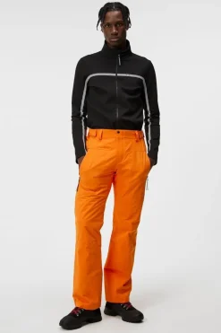 Mens Clarke Ski Pants - Regular