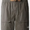 Mens Class V Ripstop Shorts