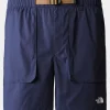 Mens Class V Ripstop Shorts