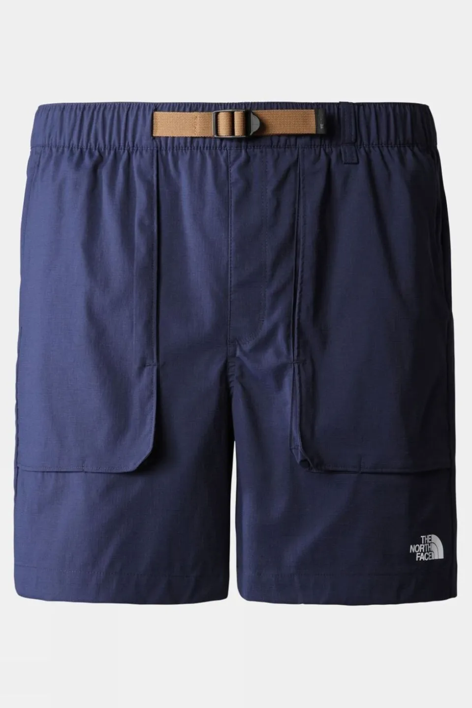 Mens Class V Ripstop Shorts