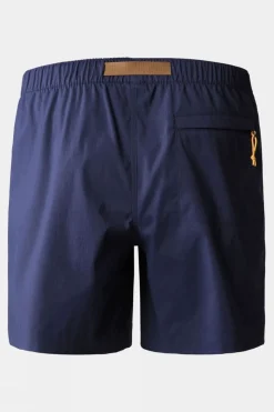 Mens Class V Ripstop Shorts