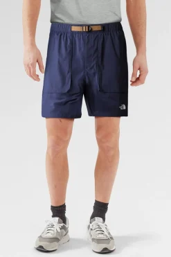 Mens Class V Ripstop Shorts