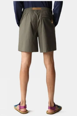 Mens Class V Ripstop Shorts