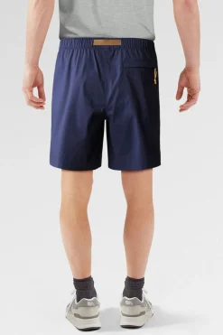Mens Class V Ripstop Shorts