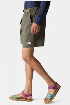 Mens Class V Ripstop Shorts