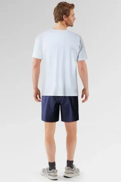 Mens Class V Ripstop Shorts