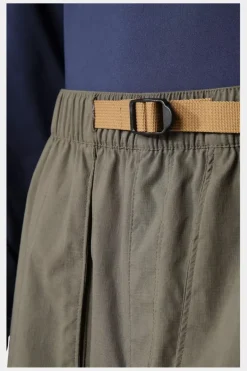 Mens Class V Ripstop Shorts