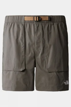 Mens Class V Ripstop Shorts