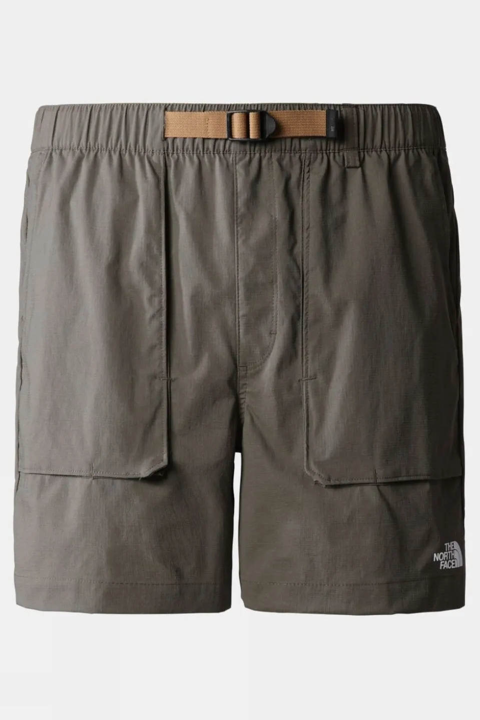 Mens Class V Ripstop Shorts