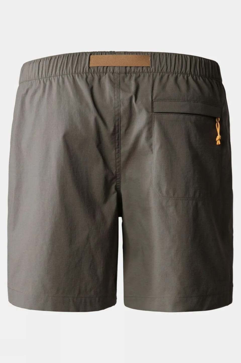 Mens Class V Ripstop Shorts