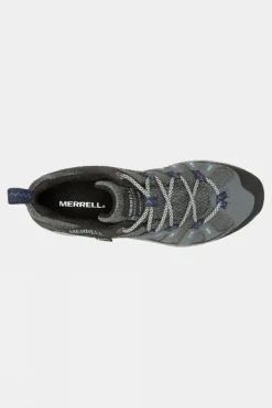 Mens Claypool 2 Sport Low GTX Shoes