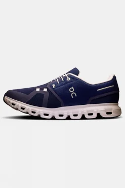 Mens Cloud 6 Shoes