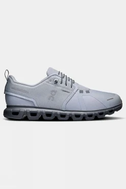 Mens Cloud 6 Waterproof Shoes