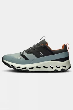 Mens Cloudhorizon Waterproof Shoes