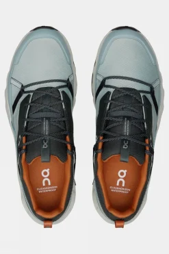 Mens Cloudhorizon Waterproof Shoes