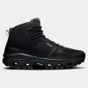 Mens Cloudrock Mid Waterproof Boots