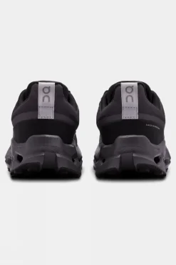 Mens Cloudsurfer Trail Waterproof Shoes