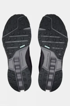 Mens Cloudsurfer Trail Waterproof Shoes