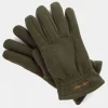 Mens Coalford Fleece Gloves