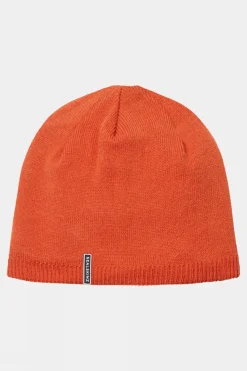 Mens Cold Weather Beanie