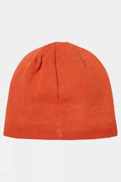 Mens Cold Weather Beanie