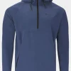 Mens Colin Functional Jacket