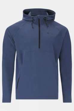 Mens Colin Functional Jacket