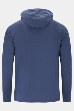 Mens Colin Functional Jacket