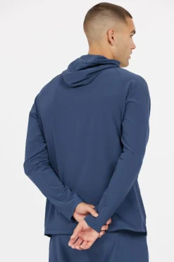 Mens Colin Functional Jacket