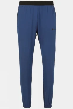 Mens Colin Functional Pants