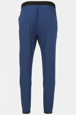 Mens Colin Functional Pants